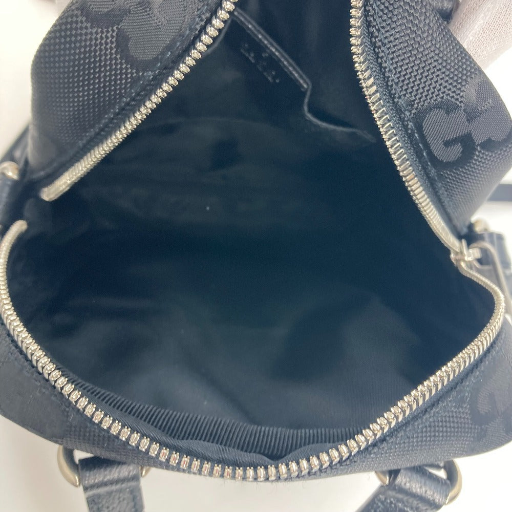 STRAPSTORY - GGC1 BAG - 264