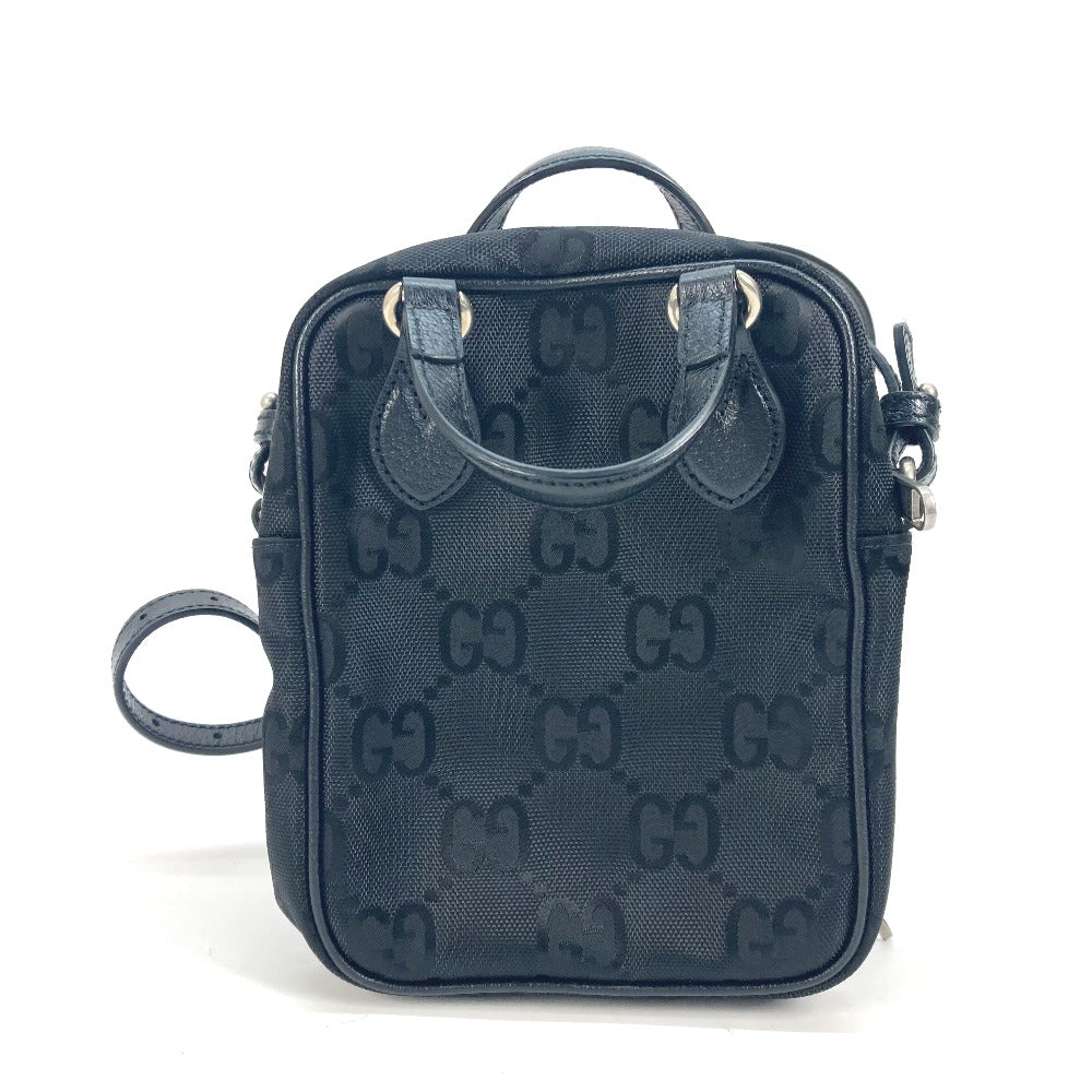 STRAPSTORY - GGC1 BAG - 264