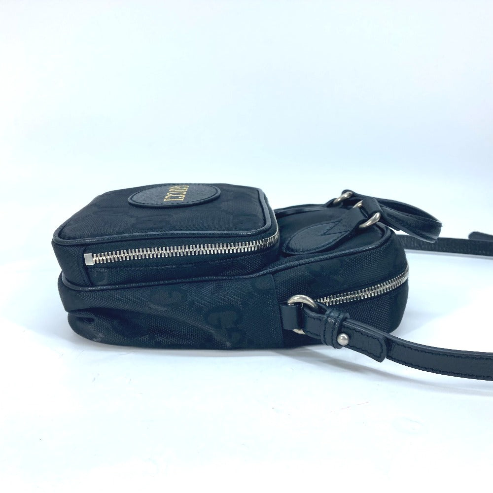 STRAPSTORY - GGC1 BAG - 264