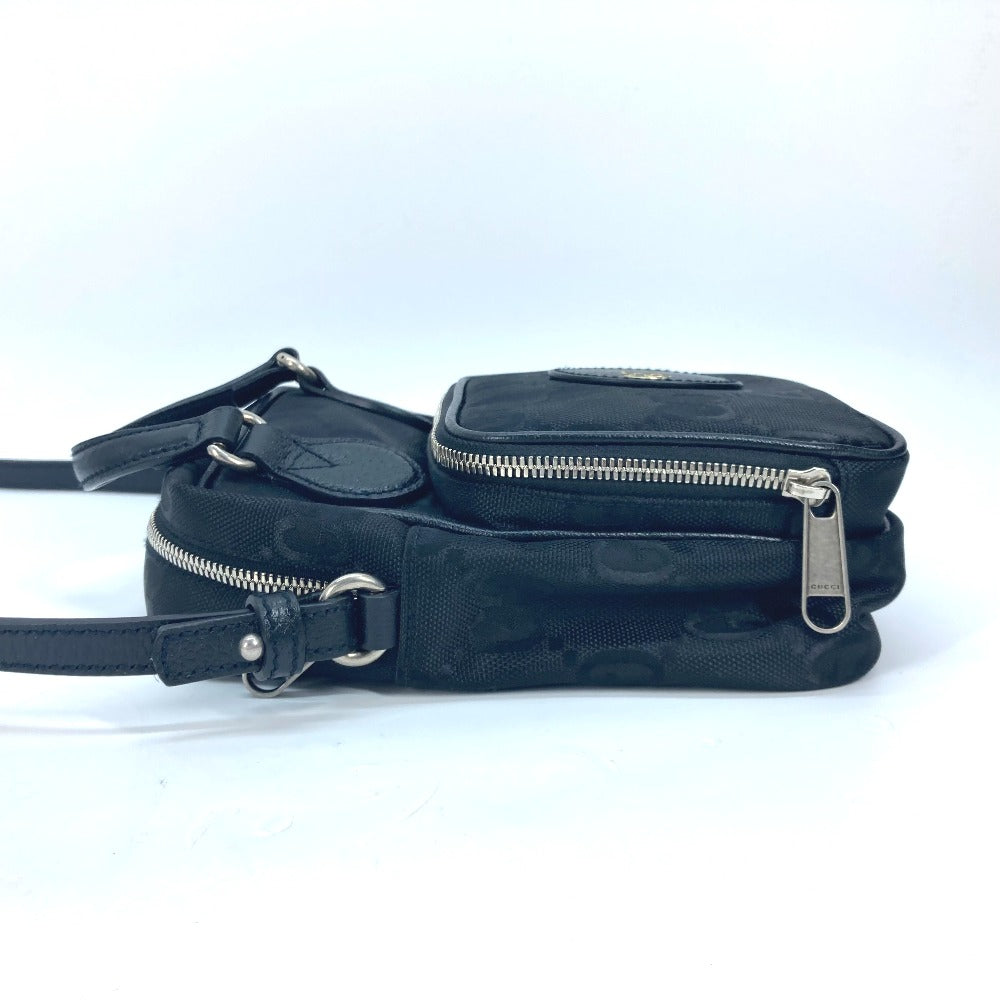 STRAPSTORY - GGC1 BAG - 264
