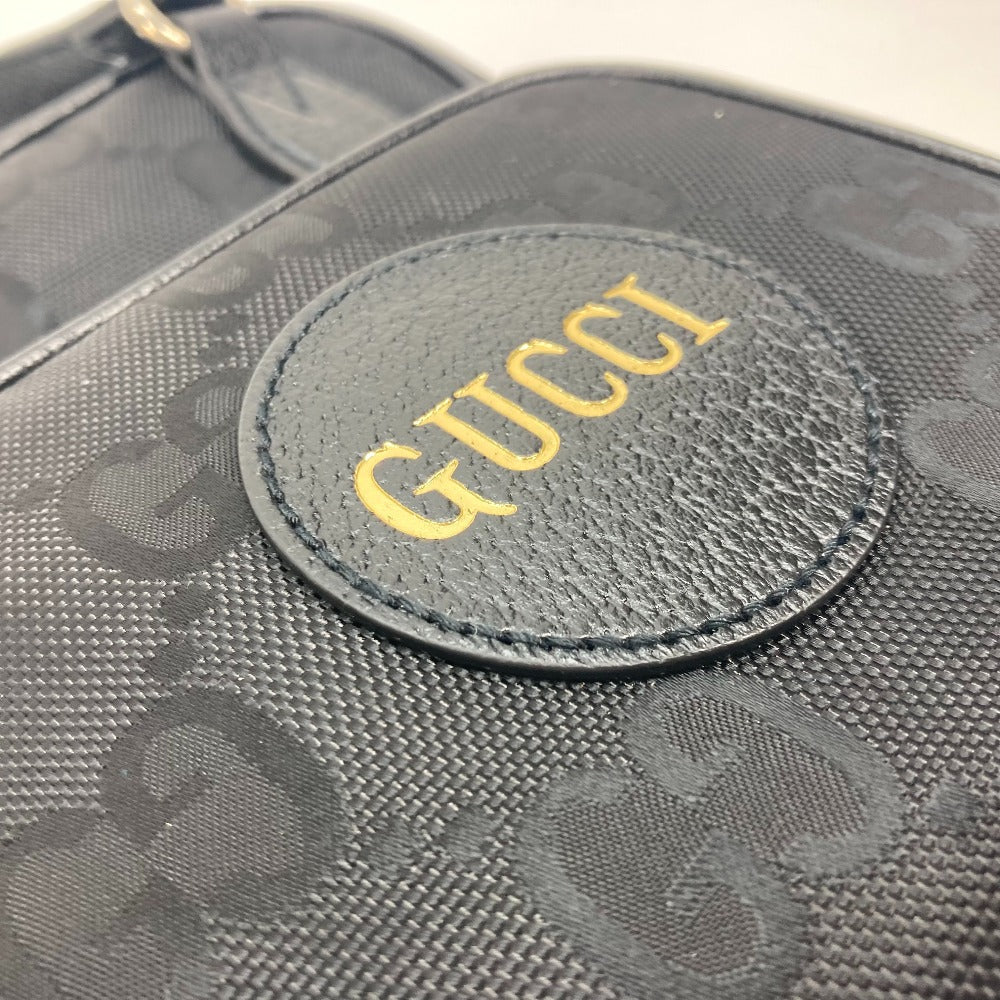 STRAPSTORY - GGC1 BAG - 264