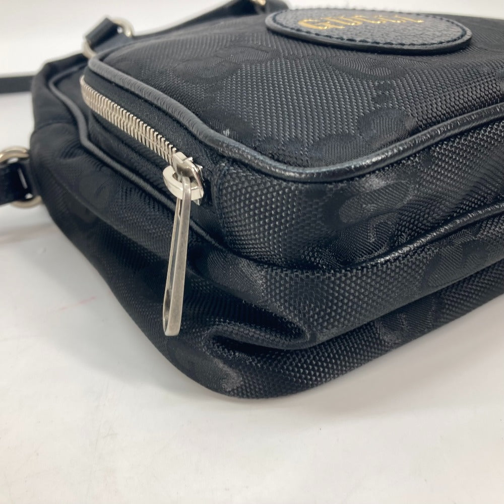 STRAPSTORY - GGC1 BAG - 264