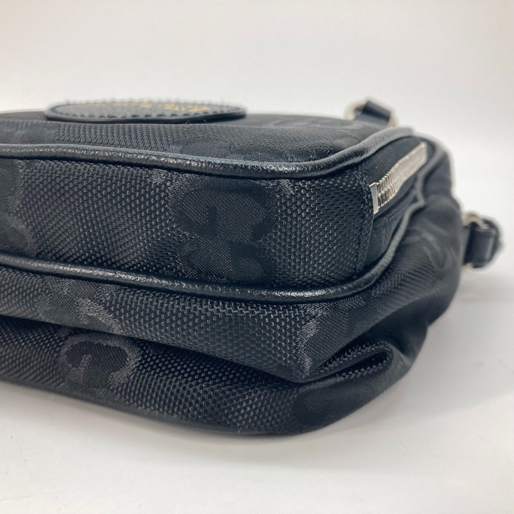 STRAPSTORY - GGC1 BAG - 264