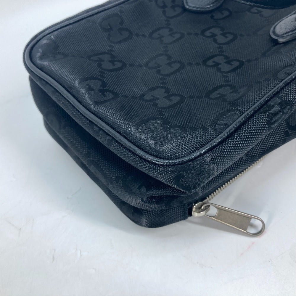 STRAPSTORY - GGC1 BAG - 264