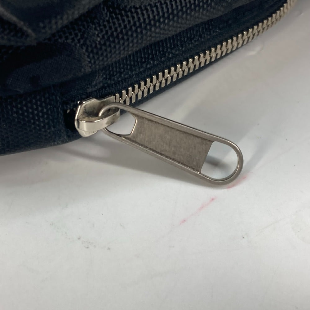 STRAPSTORY - GGC1 BAG - 264