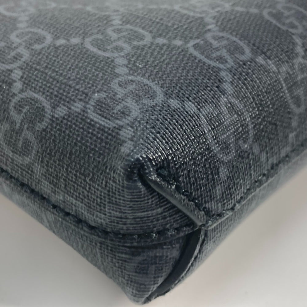 STRAPSTORY - GGC1 BAG - 2504