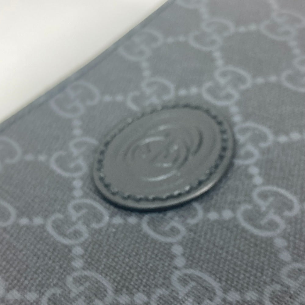 STRAPSTORY - GGC1 BAG - 2504