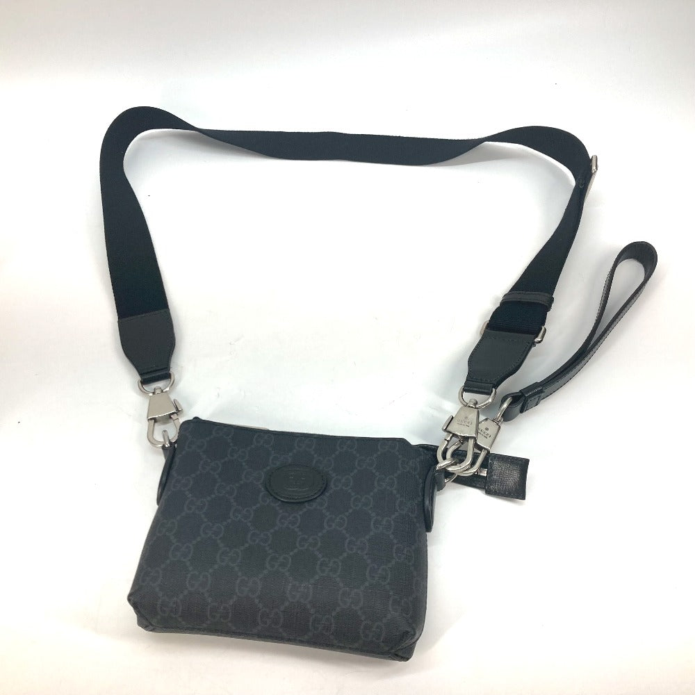 STRAPSTORY - GGC1 BAG - 2504