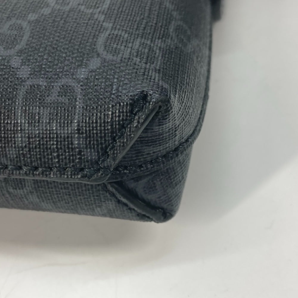 STRAPSTORY - GGC1 BAG - 2504