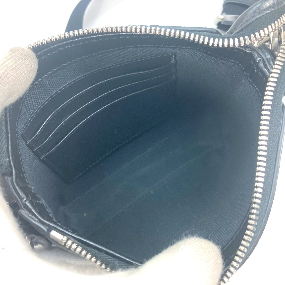 STRAPSTORY - GGC1 BAG - 2504