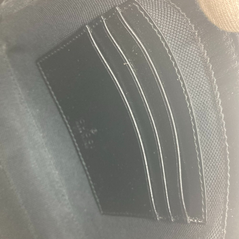 STRAPSTORY - GGC1 BAG - 2504
