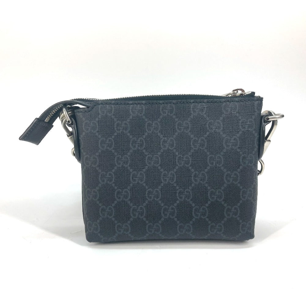 STRAPSTORY - GGC1 BAG - 2504