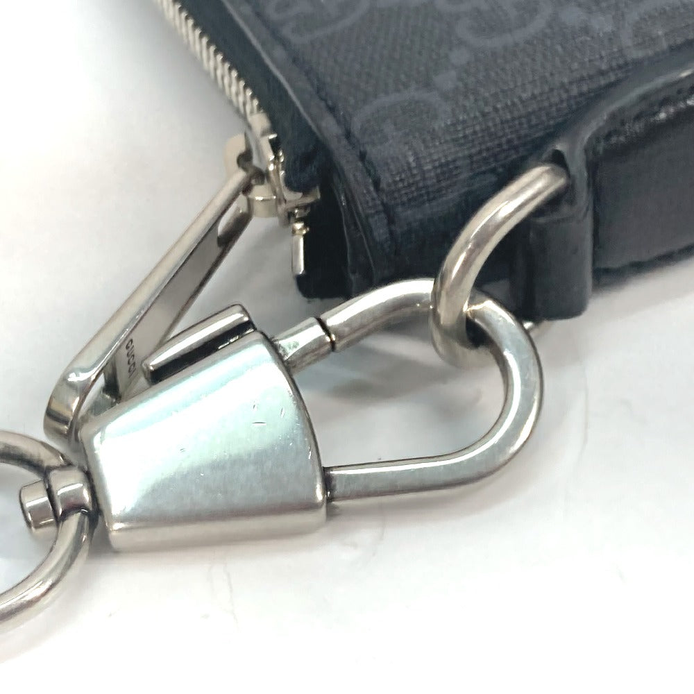 STRAPSTORY - GGC1 BAG - 2504