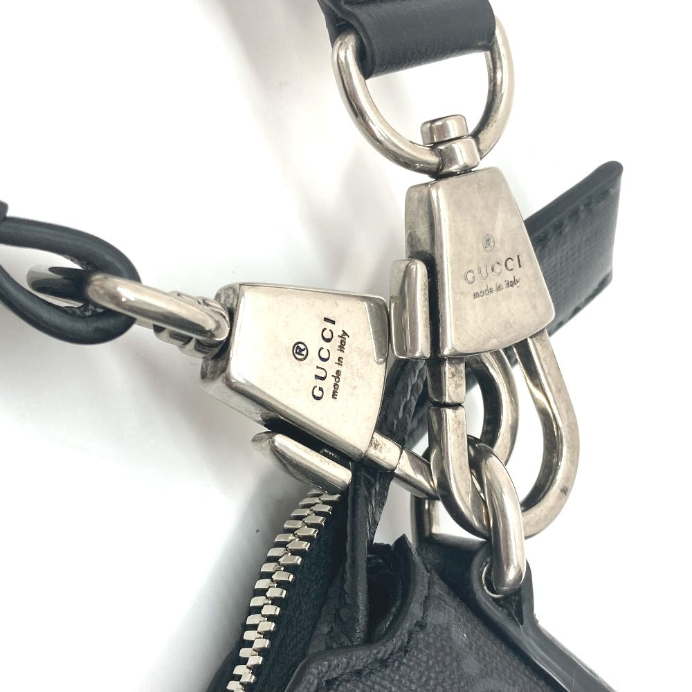 STRAPSTORY - GGC1 BAG - 2504
