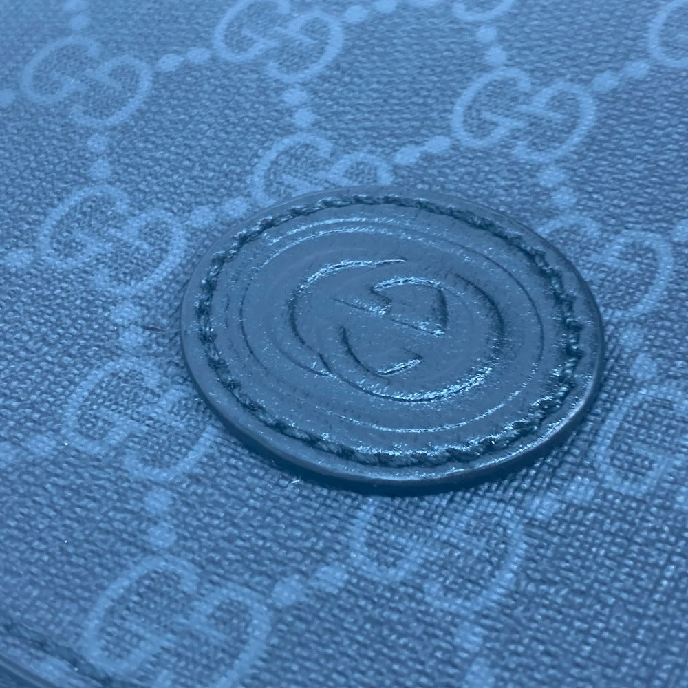 STRAPSTORY - GGC1 BAG - 2504