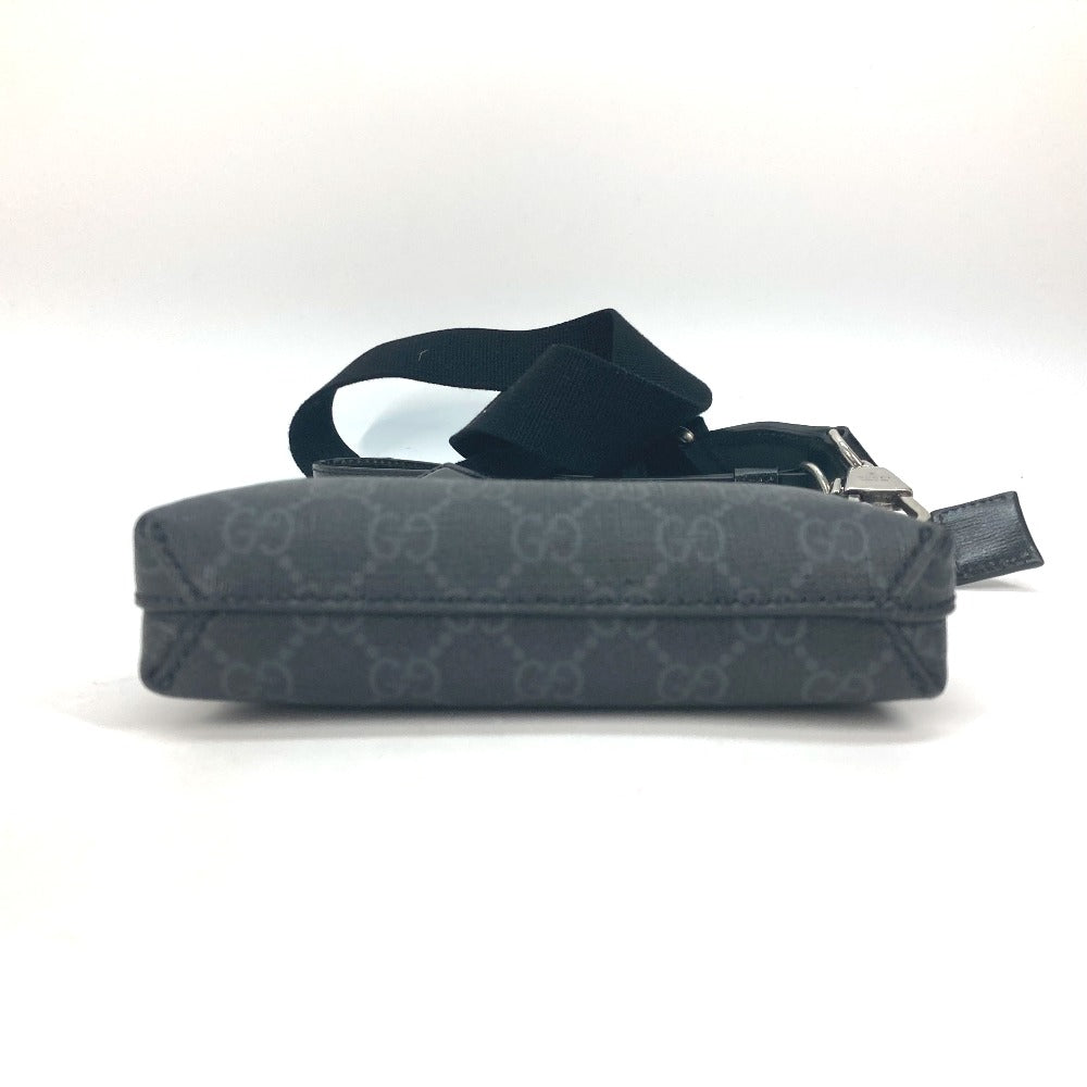 STRAPSTORY - GGC1 BAG - 2504
