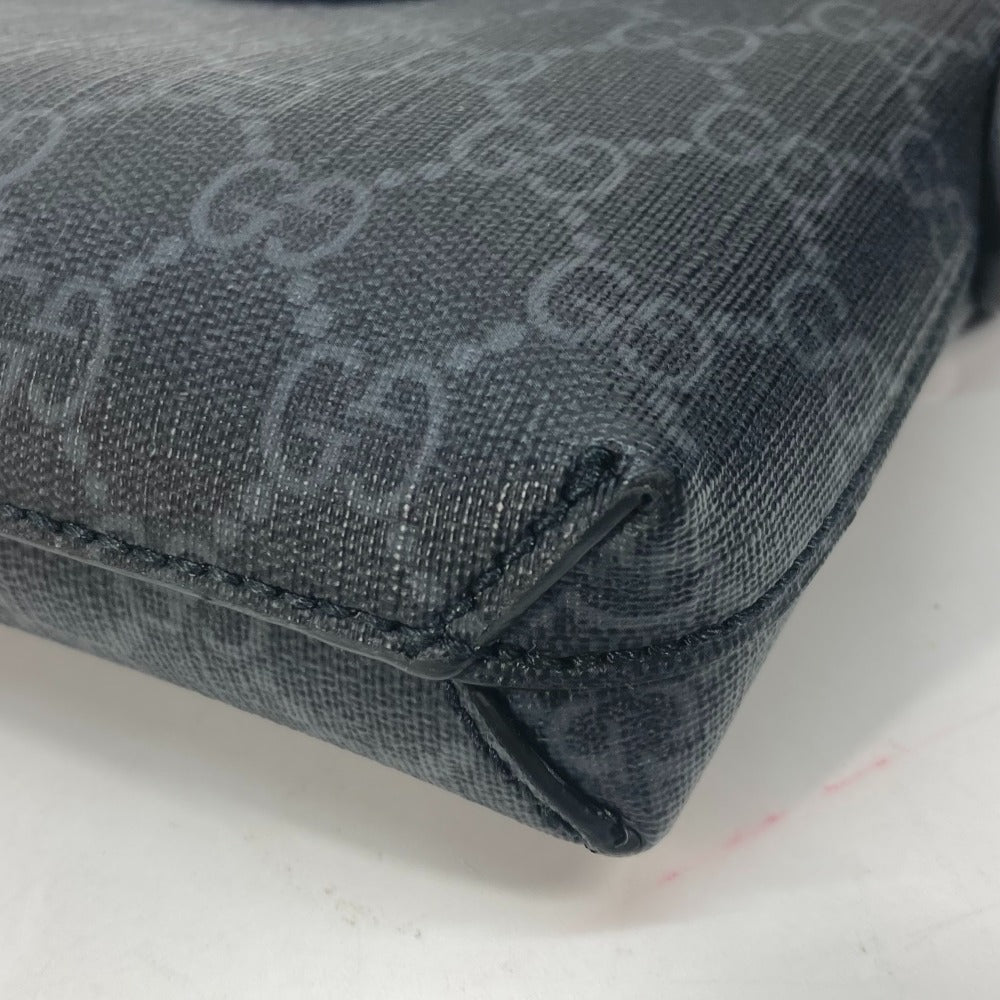 STRAPSTORY - GGC1 BAG - 2504