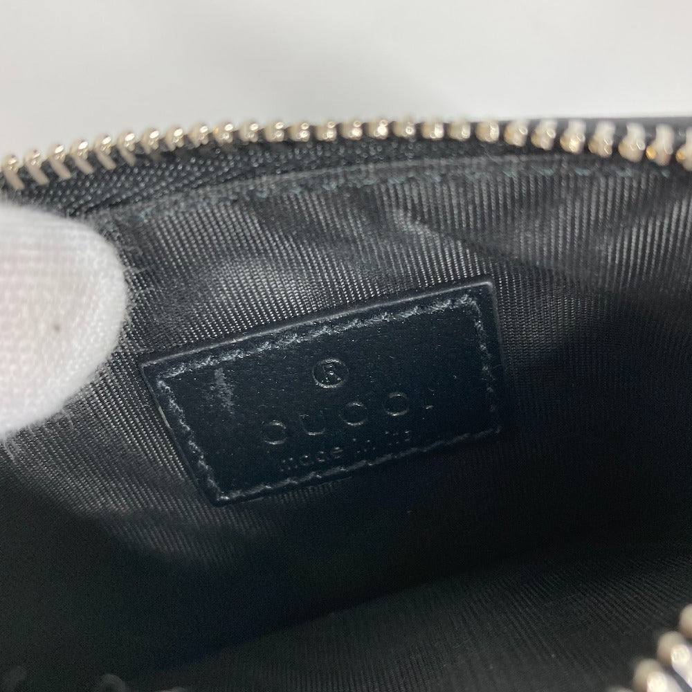 STRAPSTORY - GGC4 BAG - 3547
