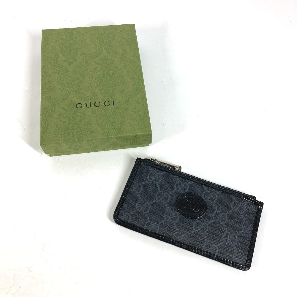 STRAPSTORY - GGC4 BAG - 3547