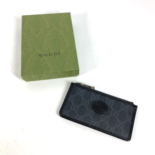 STRAPSTORY - GGC4 BAG - 3547