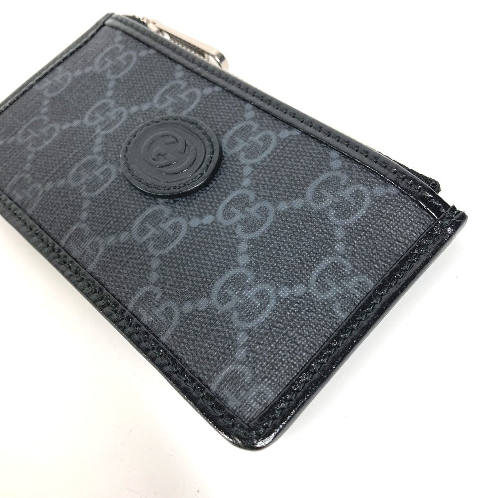 STRAPSTORY - GGC4 BAG - 3547