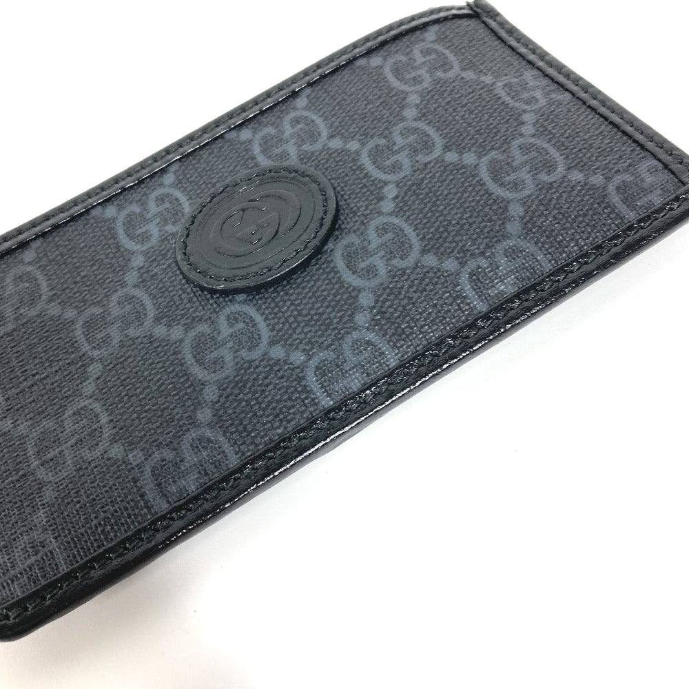 STRAPSTORY - GGC4 BAG - 3547