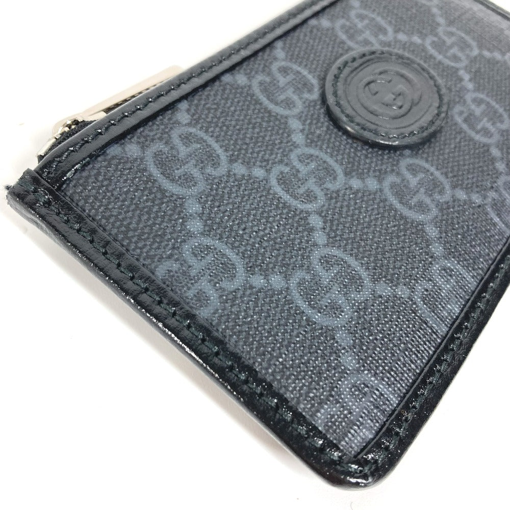 STRAPSTORY - GGC4 BAG - 3547