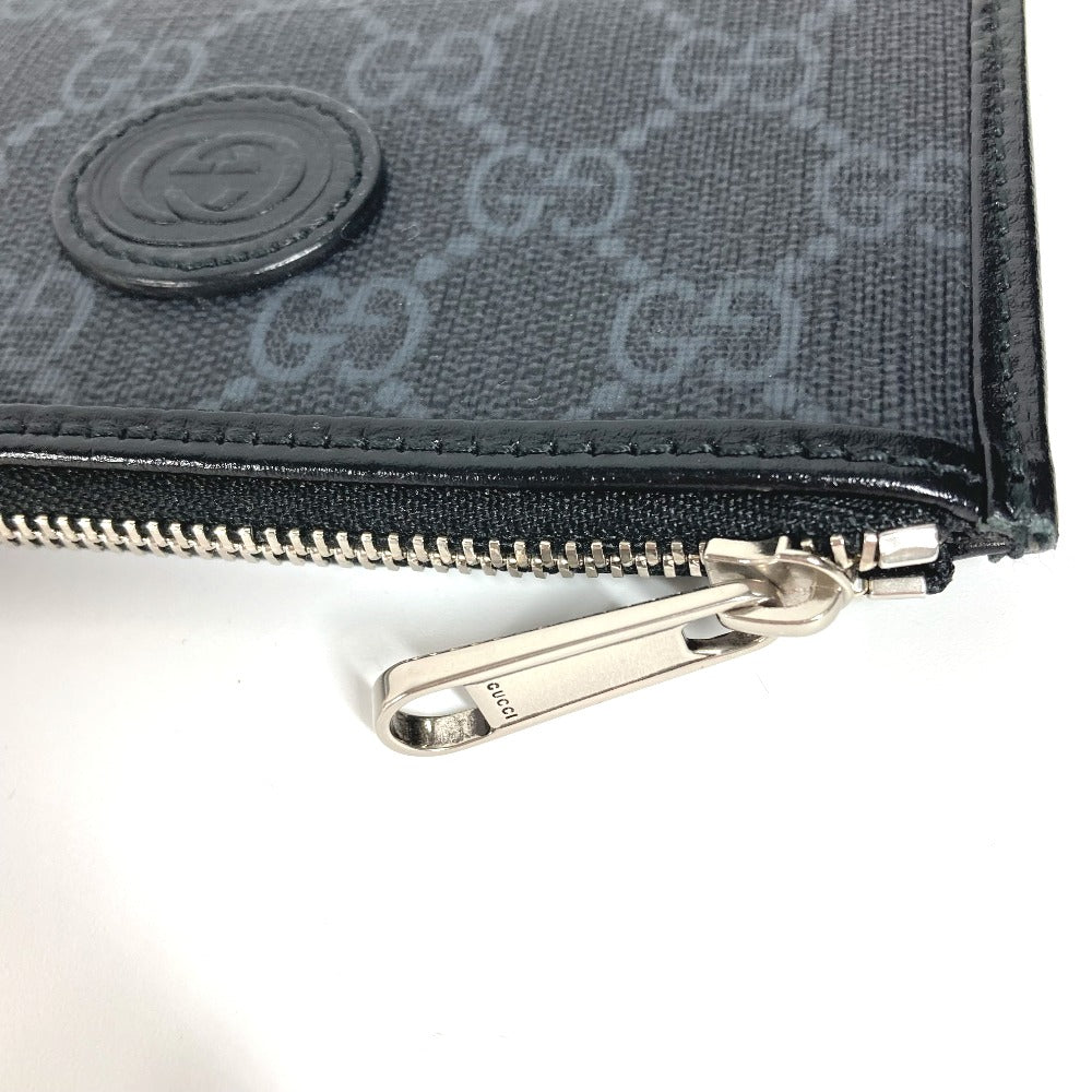 STRAPSTORY - GGC4 BAG - 3547