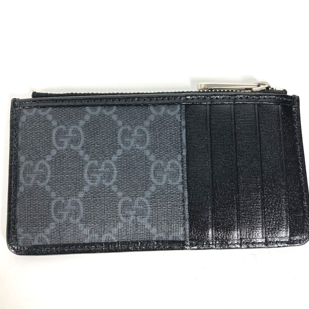 STRAPSTORY - GGC4 BAG - 3547