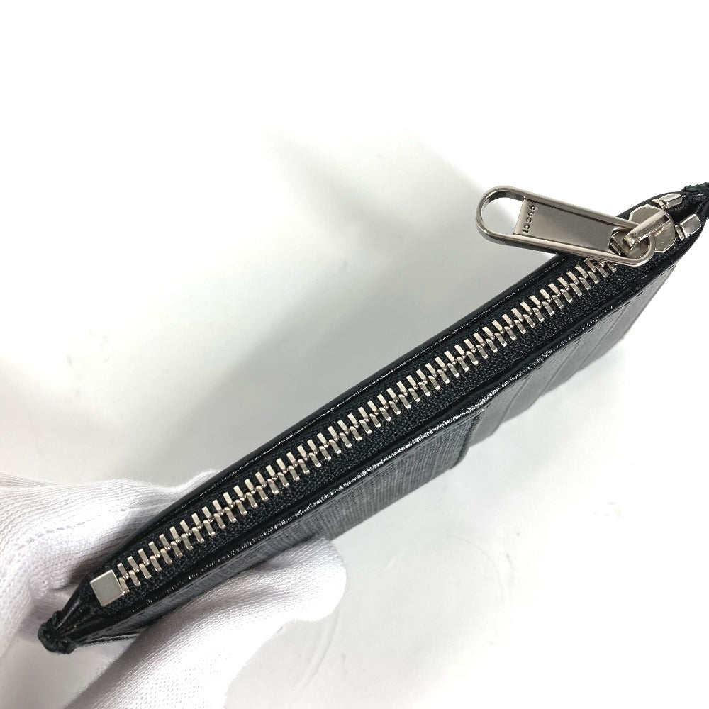 STRAPSTORY - GGC4 BAG - 3547