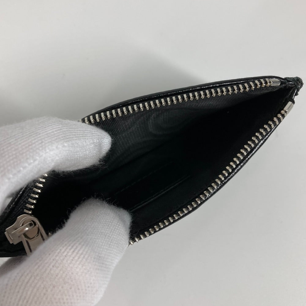 STRAPSTORY - GGC4 BAG - 3547