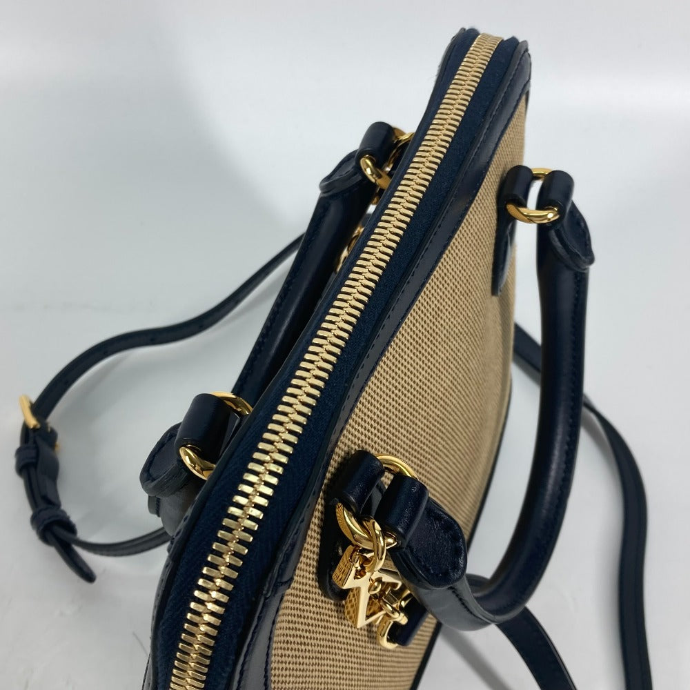 STRAPSTORY - GGC1 BAG - 742