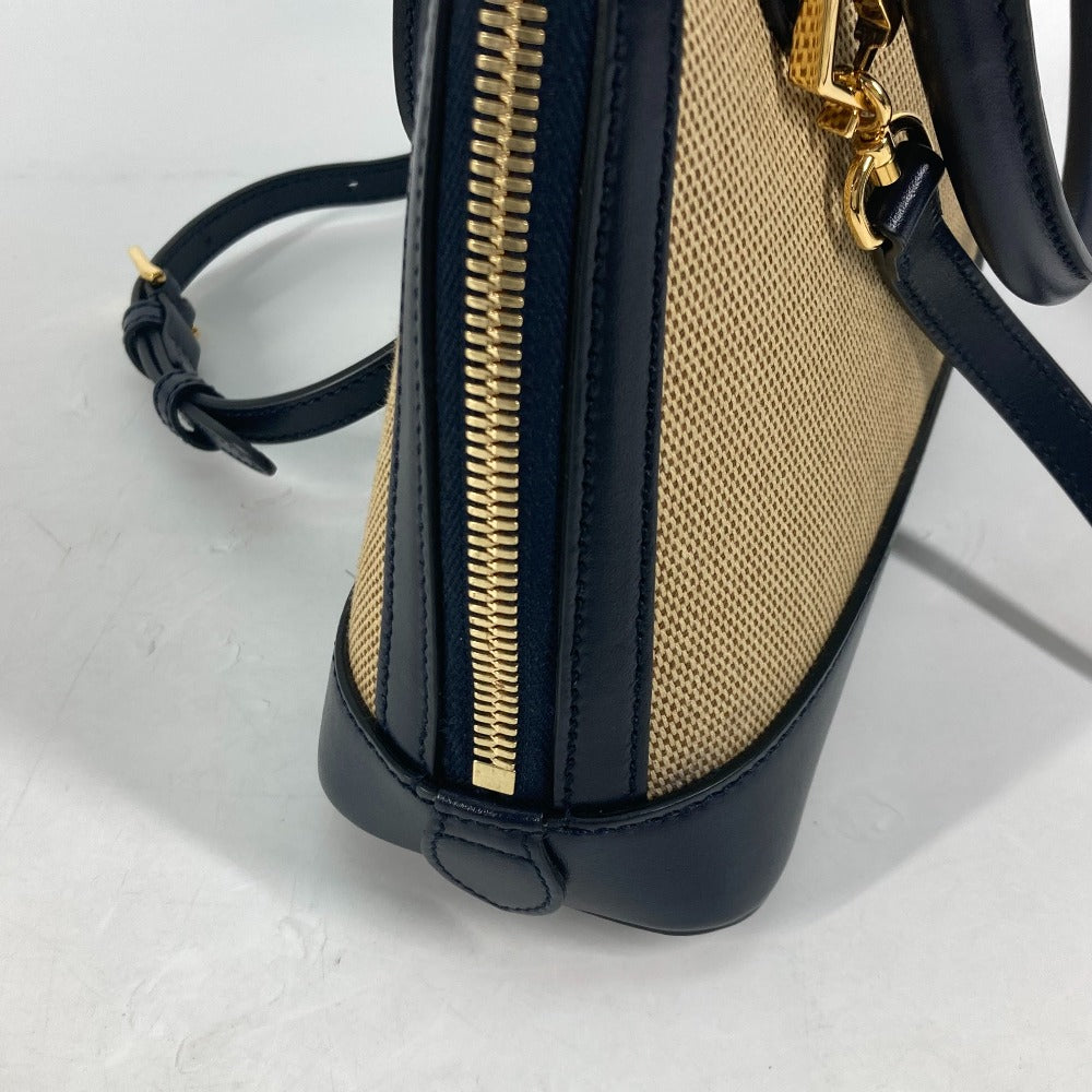 STRAPSTORY - GGC1 BAG - 742