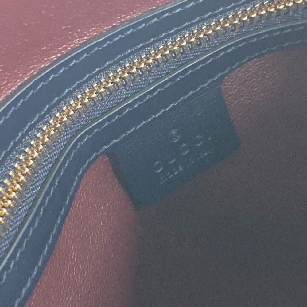 STRAPSTORY - GGC1 BAG - 742