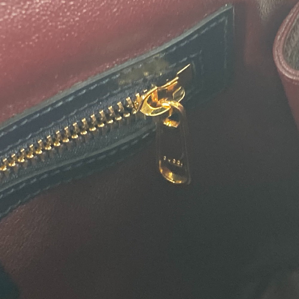 STRAPSTORY - GGC1 BAG - 742