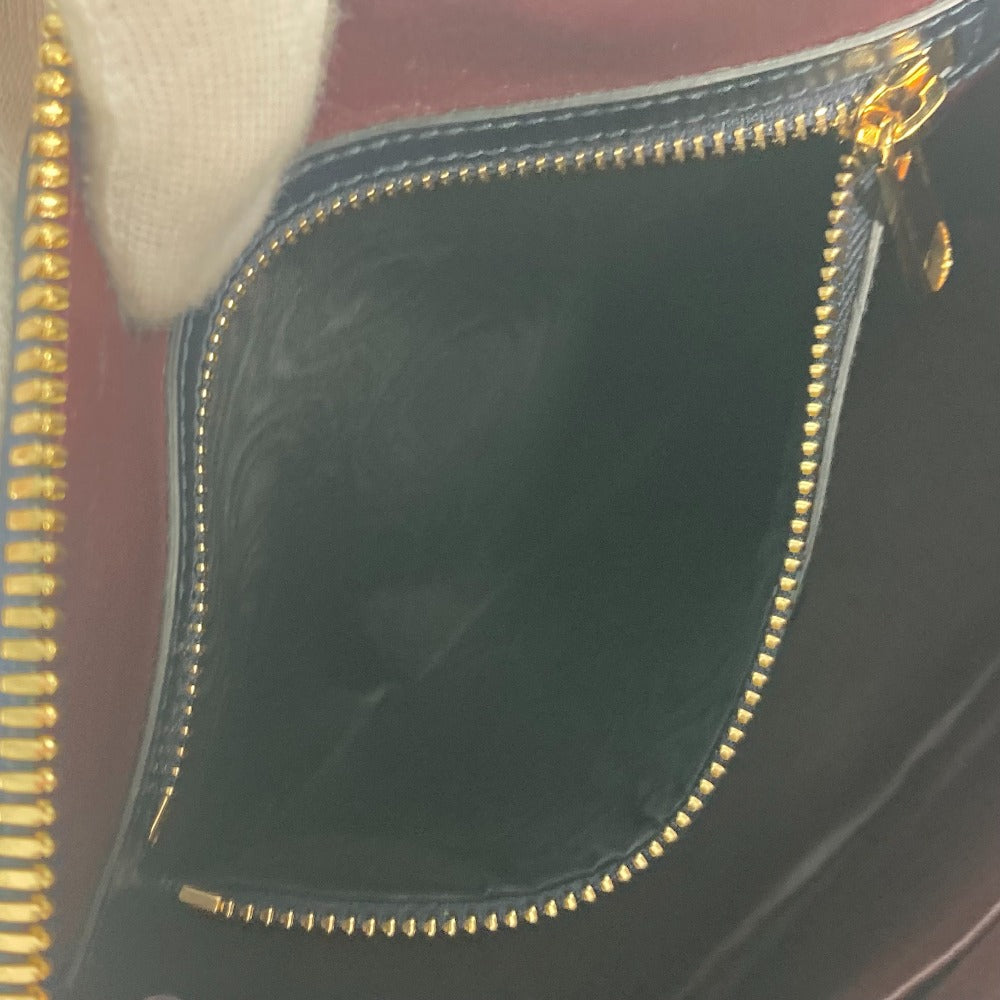 STRAPSTORY - GGC1 BAG - 742