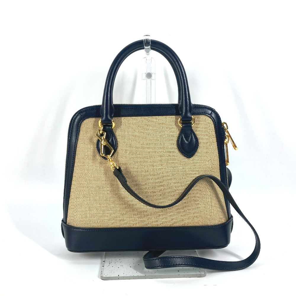 STRAPSTORY - GGC1 BAG - 742