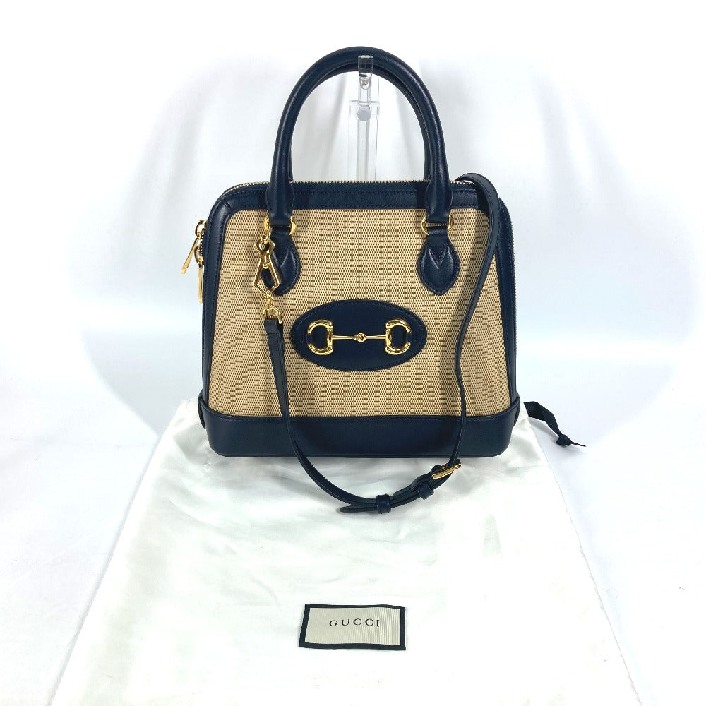 STRAPSTORY - GGC1 BAG - 742