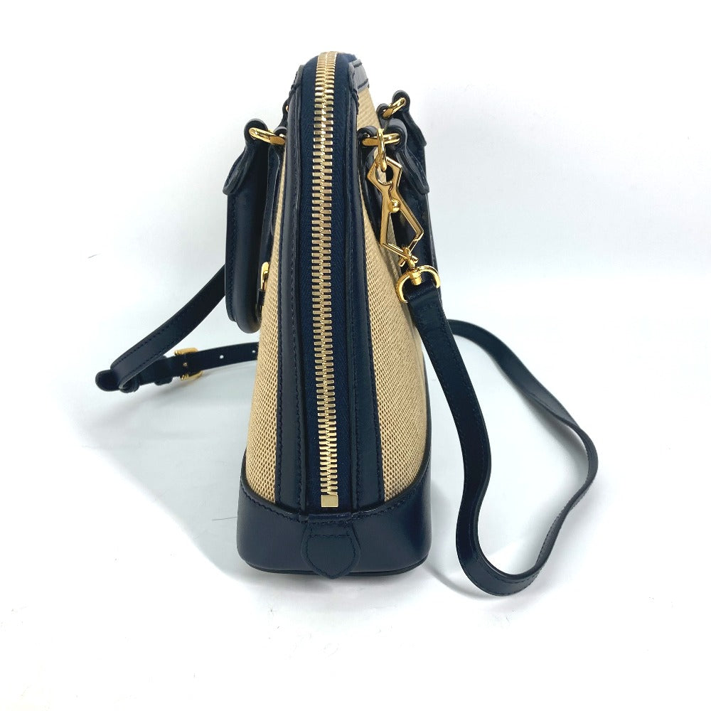 STRAPSTORY - GGC1 BAG - 742