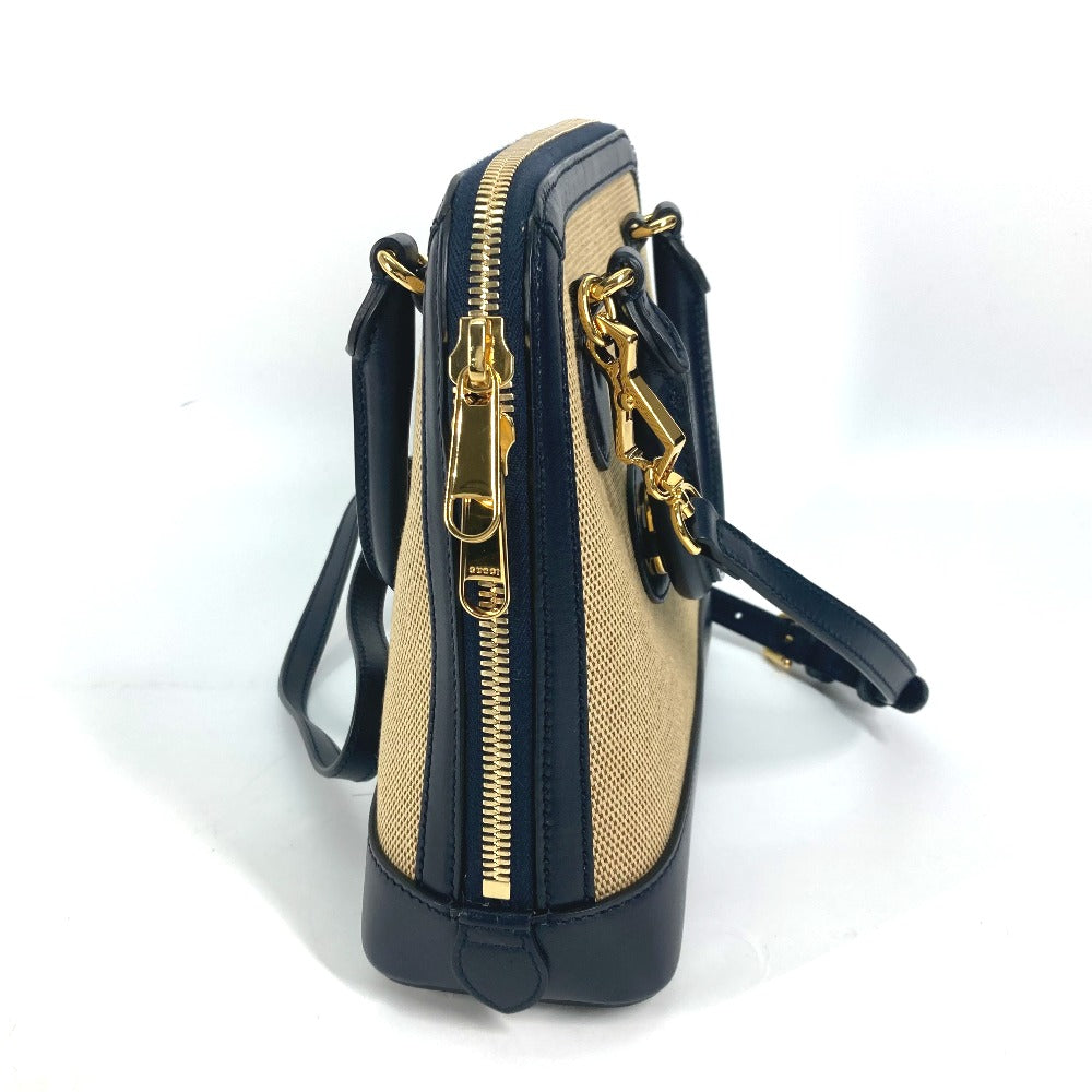 STRAPSTORY - GGC1 BAG - 742