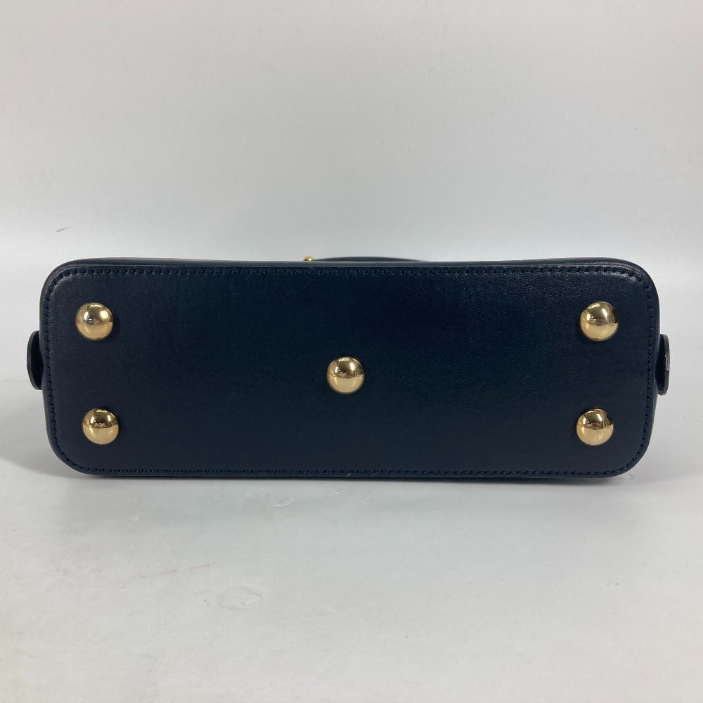 STRAPSTORY - GGC1 BAG - 742