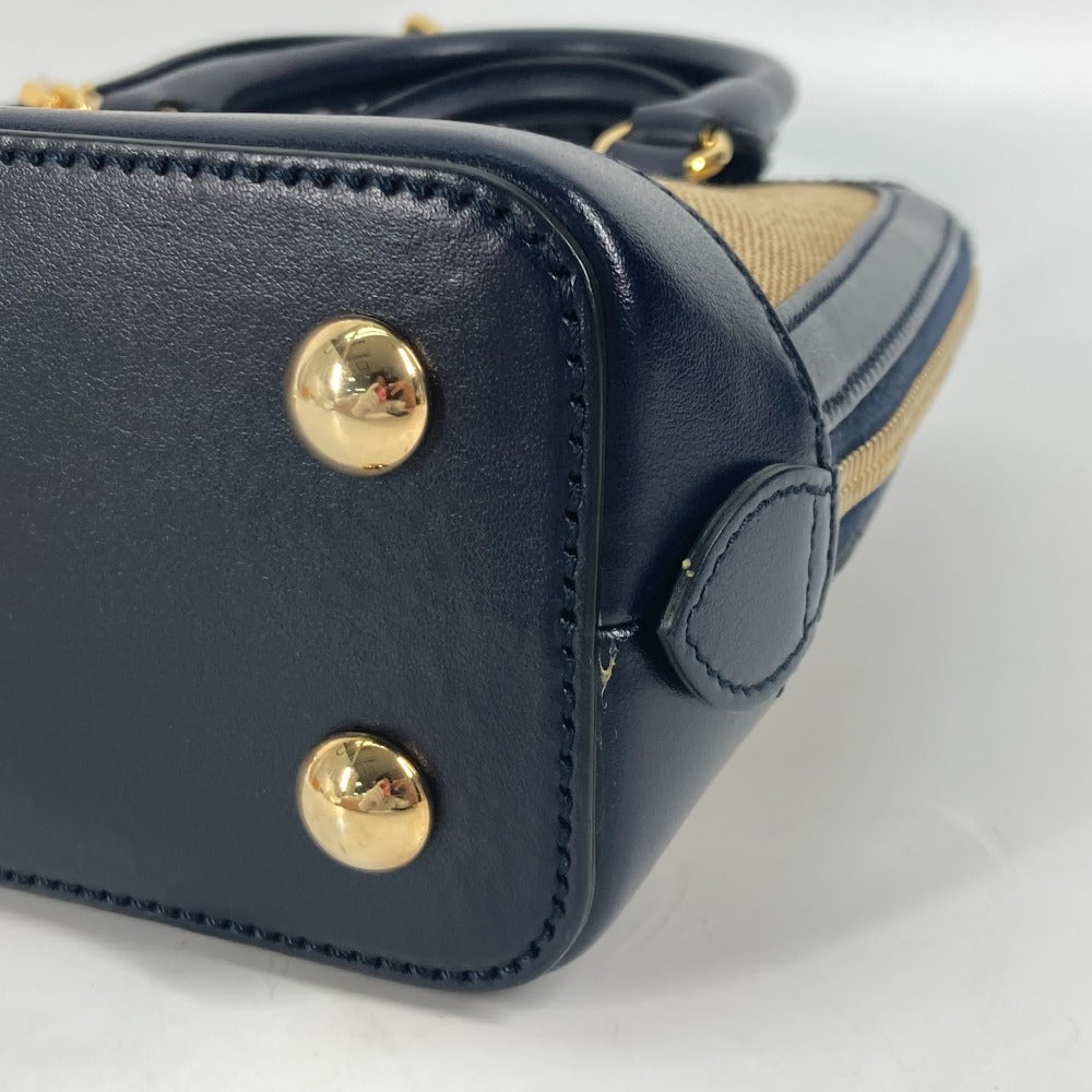 STRAPSTORY - GGC1 BAG - 742