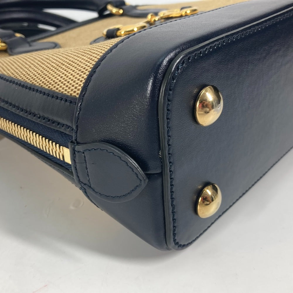 STRAPSTORY - GGC1 BAG - 742