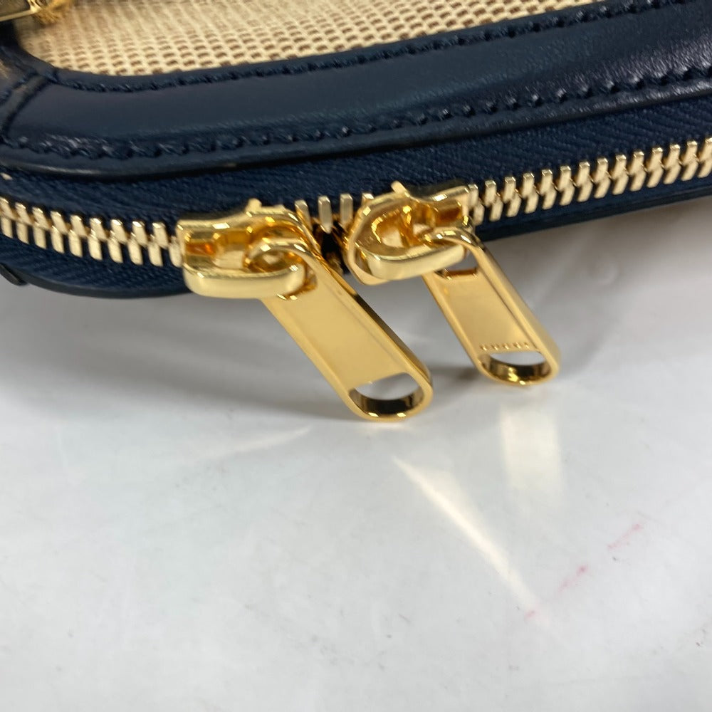 STRAPSTORY - GGC1 BAG - 742