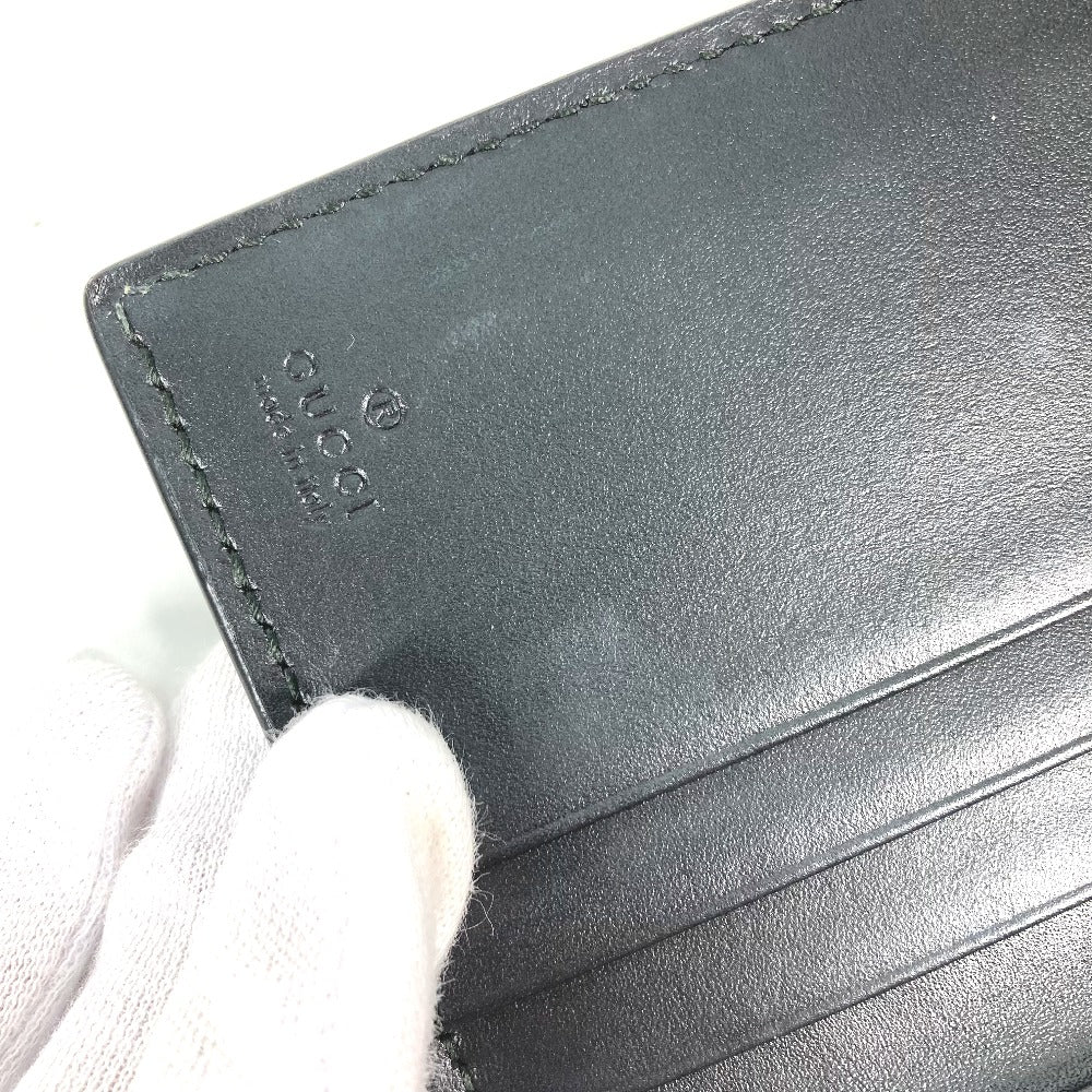 STRAPSTORY - GGC4 BAG - 3579