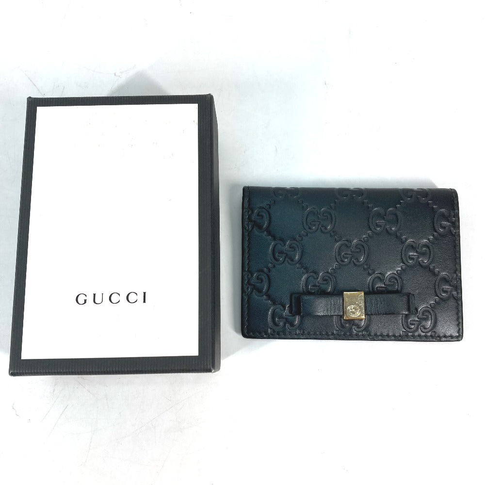 STRAPSTORY - GGC4 BAG - 3579