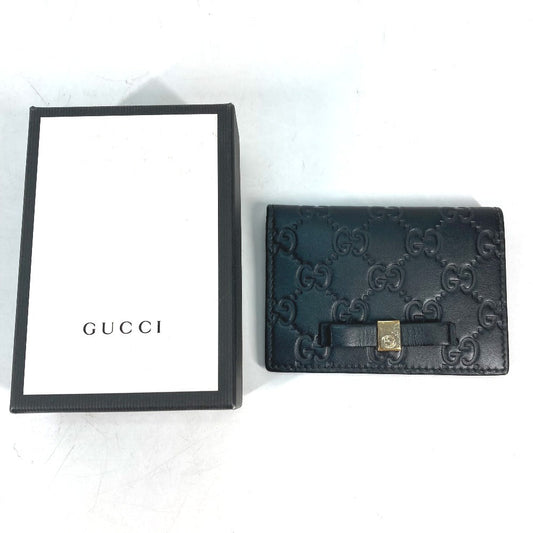 STRAPSTORY - GGC4 BAG - 3579
