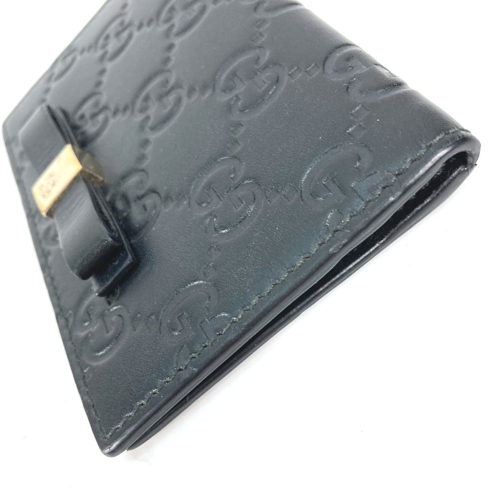 STRAPSTORY - GGC4 BAG - 3579