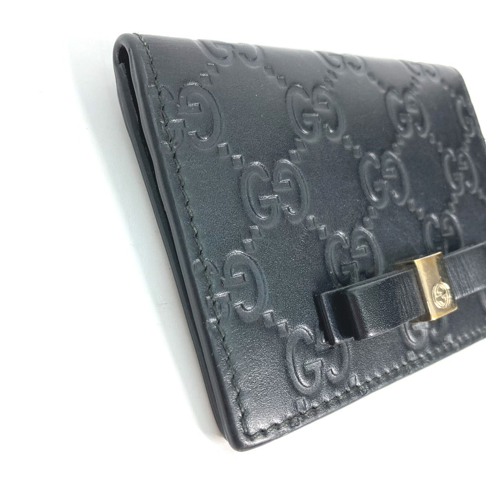 STRAPSTORY - GGC4 BAG - 3579