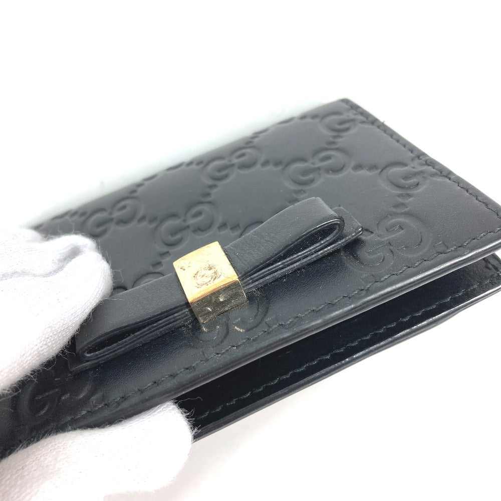STRAPSTORY - GGC4 BAG - 3579